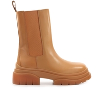 ANFIBIO STORM PESCA ASH