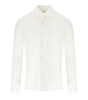 ARCHIVIUM WHITE SHIRT