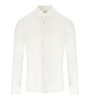 ARCHIVIUM WHITE SHIRT