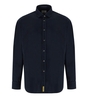 B-D BAGGIES BRAD BLUE SHIRT