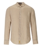 B-D BAGGIES BROOKLIN BEIGE HEMD