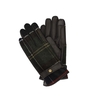 BARBOUR AUBREY CLASSIC TARTAN HANDSCHUHE