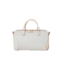 BAULETTO ROSE MONEY CHECK SPRAYGROUND