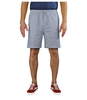 BERMUDA COLLINS AZZURRO BIANCO DEPARTMENT 5