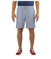 BERMUDA COLLINS AZZURRO BIANCO DEPARTMENT 5