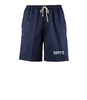 BERMUDA COLLINS BLU NAVY DEPARTMENT 5
