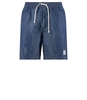 BERMUDA COLLINS DENIM BLU DEPARTMENT 5