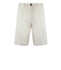 BERMUDA LOND CREMA DEPARTMENT 5