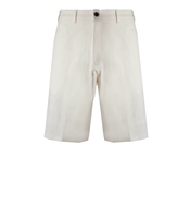 BERMUDA LOND CREMA DEPARTMENT 5