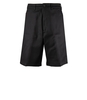 BERMUDA LOND NERO DEPARTMENT 5