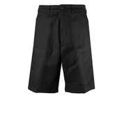 BERMUDA LOND NERO DEPARTMENT 5