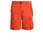 BERMUDA SIGMUND ARANCIONE PARAJUMPERS