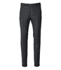 BERWICH MORELLO GRAUE HOSE