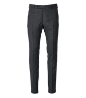 BERWICH MORELLO GRAUE HOSE
