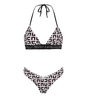 BIKINI MONOGRAM ELISABETTA FRANCHI