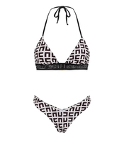 BIKINI MONOGRAM ELISABETTA FRANCHI