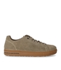 BIRKENSTOCK BEND LOW DECON TAUPE SNEAKER