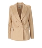 BLAZER DOPPIOPETTO PARIS CHAMPAGNE ANIYE BY