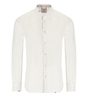 BOB KOREA WHITE SHIRT