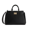 BORSA A MANO 1927 L NERA FURLA