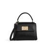 BORSA A MANO 1927 MINI NERA FURLA