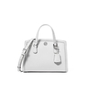 BORSA A MANO CHANTAL BIANCA MICHAEL KORS