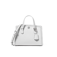 BORSA A MANO CHANTAL BIANCA MICHAEL KORS