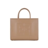 BORSA A MANO CON LOGO TORTORA ELISABETTA FRANCHI