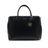 BORSA A MANO EA MILANO NERA EMPORIO ARMANI
