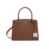 BORSA A MANO MAGNOLIA TRICOLORE FURLA