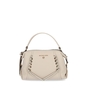 BORSA A MANO SIA CREMA MICHAEL KORS