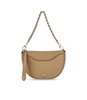 BORSA A SPALLA DOVER CAMMELLO MICHAEL KORS