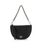BORSA A SPALLA DOVER NERA MICHAEL KORS