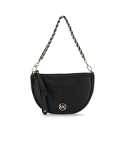 BORSA A SPALLA DOVER NERA MICHAEL KORS