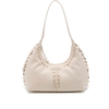 BORSA A SPALLA FRIVOLOUS MARY AVORIO LA CARRIE