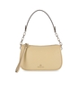 BORSA A SPALLA JET SET CHARM BURRO MICHAEL KORS