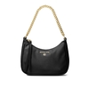 BORSA A SPALLA JET SET CHARM NERA MICHAEL KORS