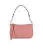BORSA A SPALLA JET SET CHARM ROSA MICHAEL KORS