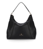 BORSA A SPALLA SIENNA NERA MICHAEL KORS