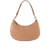 BORSA A SPALLA TORTORA ELISABETTA FRANCHI
