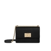 BORSA A TRACOLLA 1927 MINI NERA FURLA