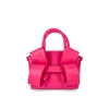 BORSA A TRACOLLA AIKA BABY FUCSIA PINKO
