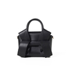 BORSA A TRACOLLA AIKA BABY NERA PINKO