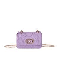 BORSA A TRACOLLA AUSSIES MINI LILLA LA CARRIE