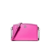BORSA A TRACOLLA CHANTAL FUCSIA MICHAEL KORS