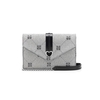 BORSA ESSENZIALE JACQUARD CRUCIANI