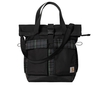 BORSA HIGHBURY NERA CARHARTT WIP