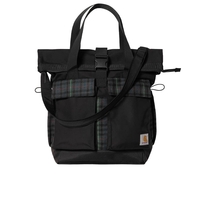BORSA HIGHBURY NERA CARHARTT WIP