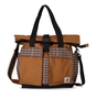 BORSA HIGHBURY TABACCO CARHARTT WIP