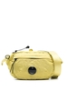 BORSA NYLON B GIALLA C.P. COMPANY